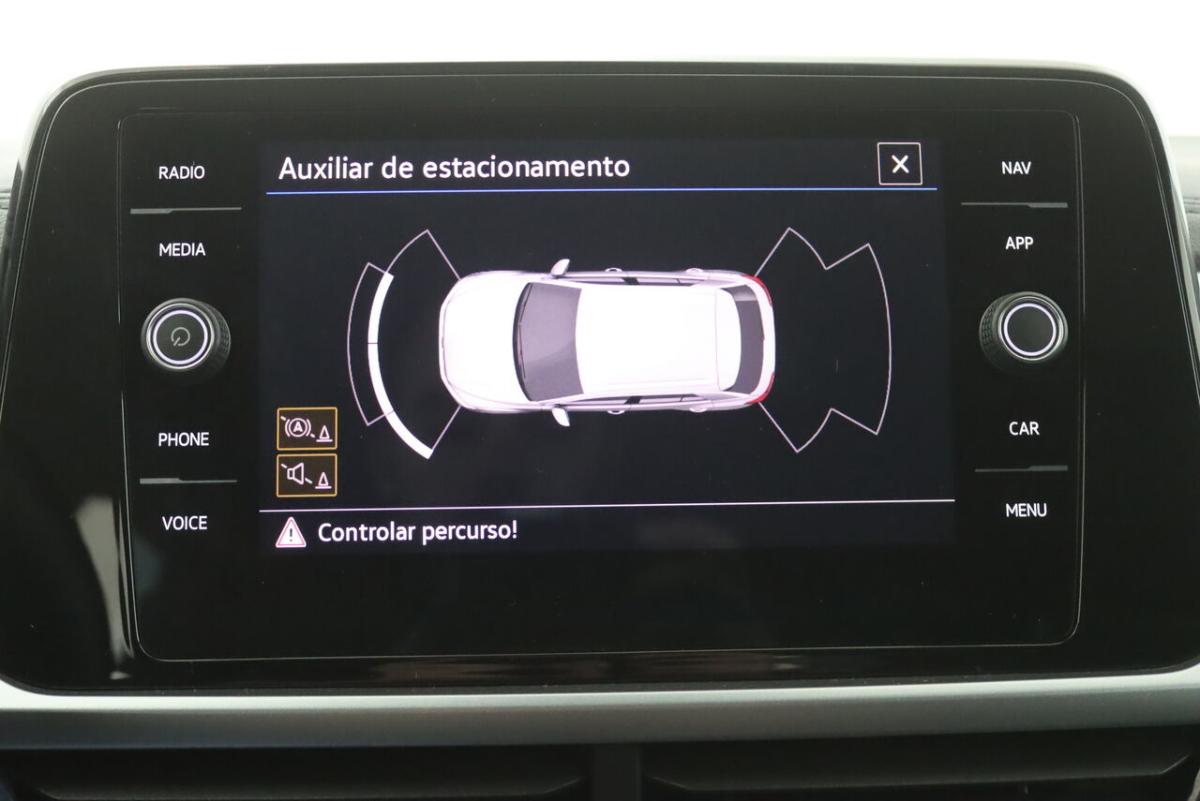 volkswagen-t-roc-2024-gasolina-999cc