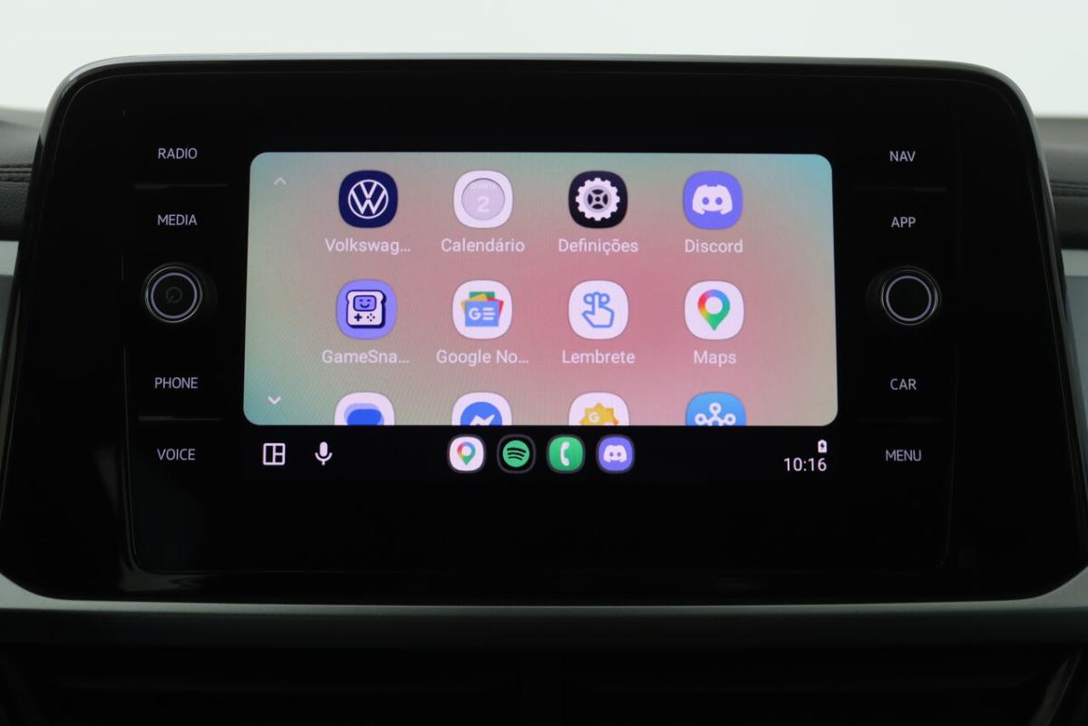 volkswagen-t-roc-2024-gasolina-999cc