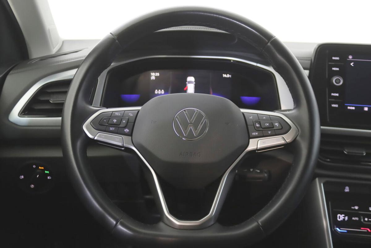 volkswagen-t-roc-2024-gasolina-999cc