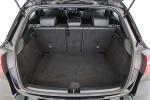 mercedes-benz-classe-a-2023-diesel-1950cc