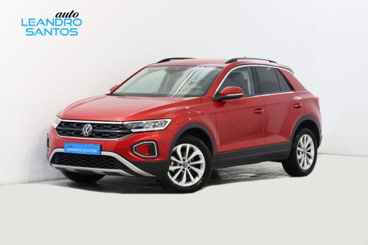 volkswagen-t-roc-2025-gasolina-999cc