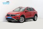 volkswagen-t-roc-2025-gasolina-999cc