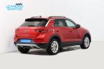 volkswagen-t-roc-2025-gasolina-999cc