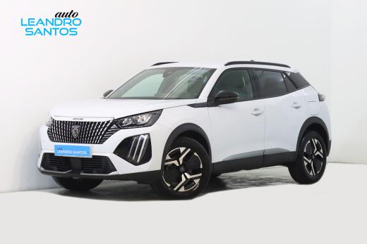 peugeot-2008-2025-hibrido-a-gasolina-1199cc
