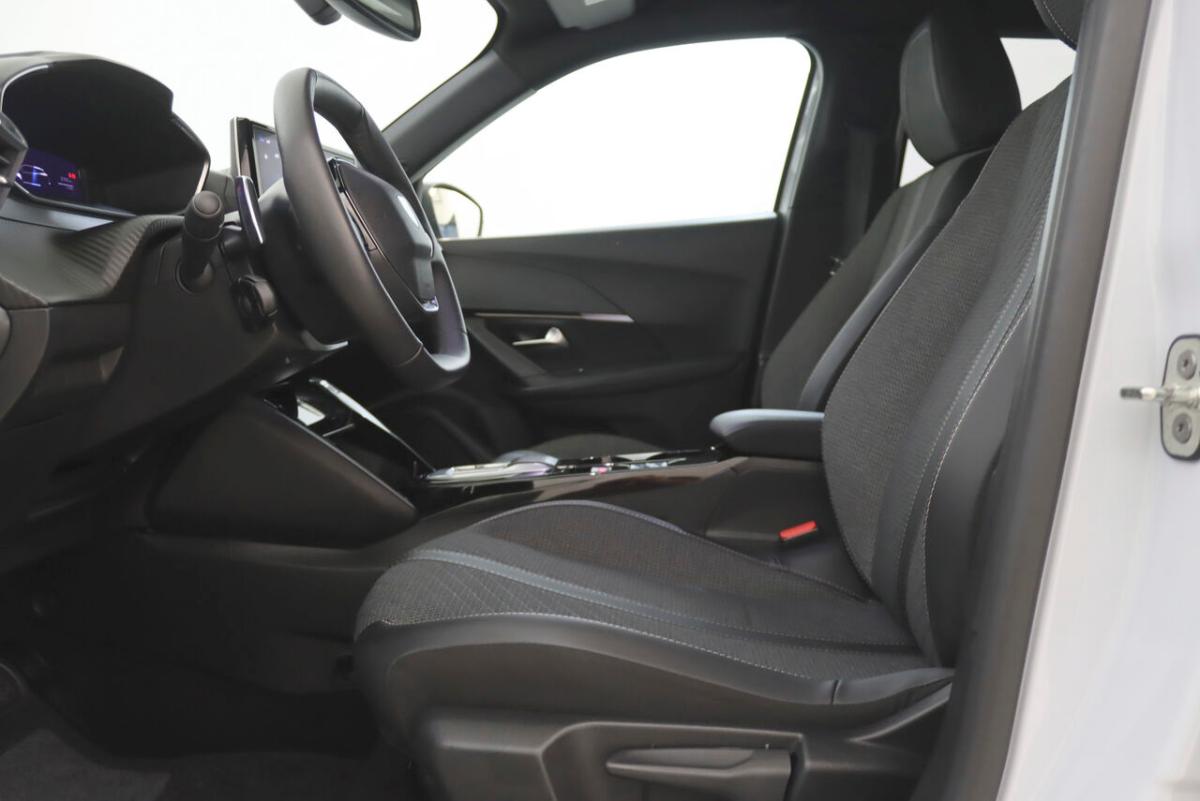 peugeot-2008-2025-hibrido-a-gasolina-1199cc