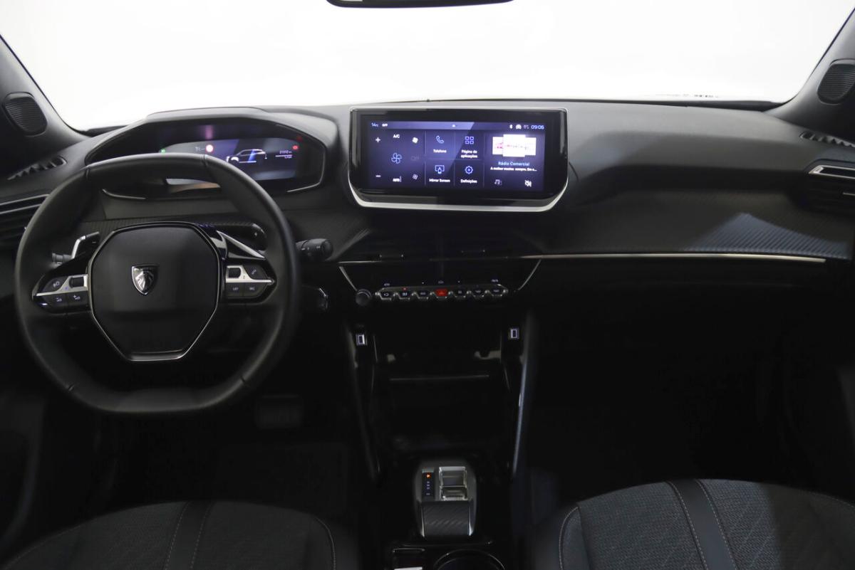 peugeot-2008-2025-hibrido-a-gasolina-1199cc