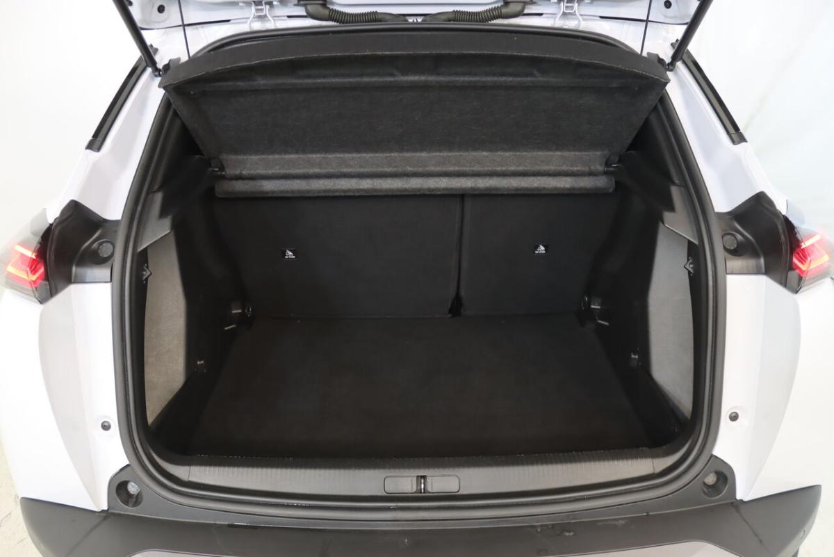 peugeot-2008-2025-hibrido-a-gasolina-1199cc