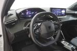 peugeot-2008-2025-hibrido-a-gasolina-1199cc