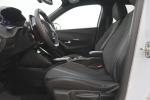 peugeot-2008-2025-hibrido-a-gasolina-1199cc