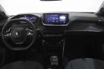 peugeot-2008-2025-hibrido-a-gasolina-1199cc