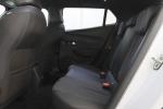 peugeot-2008-2025-hibrido-a-gasolina-1199cc
