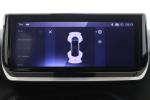 peugeot-2008-2025-hibrido-a-gasolina-1199cc