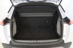 peugeot-2008-2025-hibrido-a-gasolina-1199cc