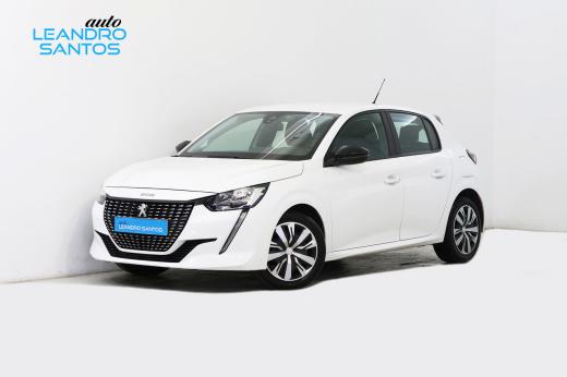 peugeot-208-2023-gasolina-1199cc