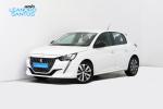 peugeot-208-2023-gasolina-1199cc