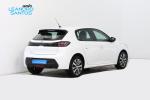 peugeot-208-2023-gasolina-1199cc