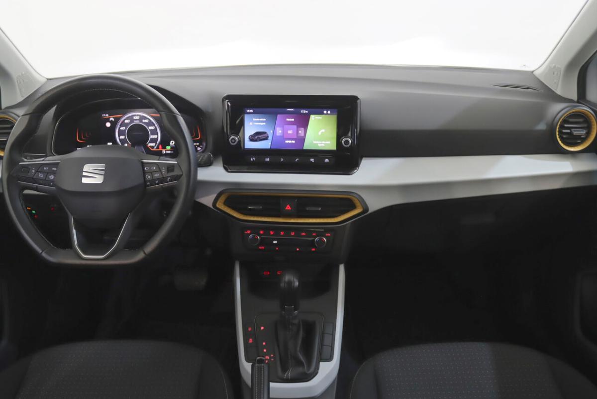 seat-arona-2024-gasolina-999cc