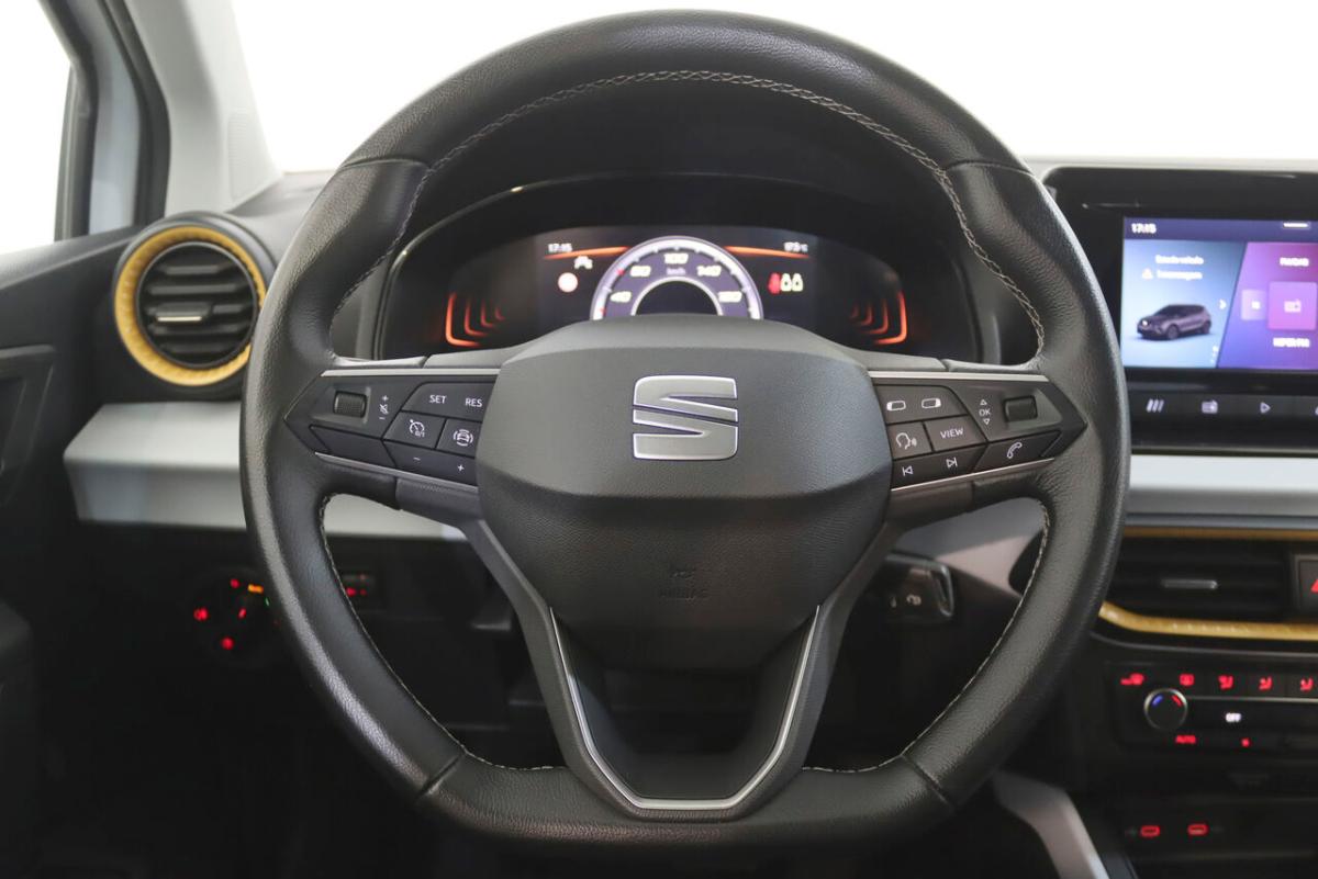 seat-arona-2024-gasolina-999cc