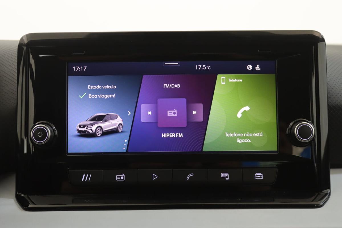 seat-arona-2024-gasolina-999cc