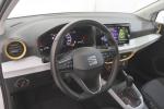 seat-arona-2024-gasolina-999cc