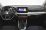 seat-arona-2024-gasolina-999cc