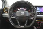 seat-arona-2024-gasolina-999cc