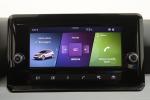 seat-arona-2024-gasolina-999cc