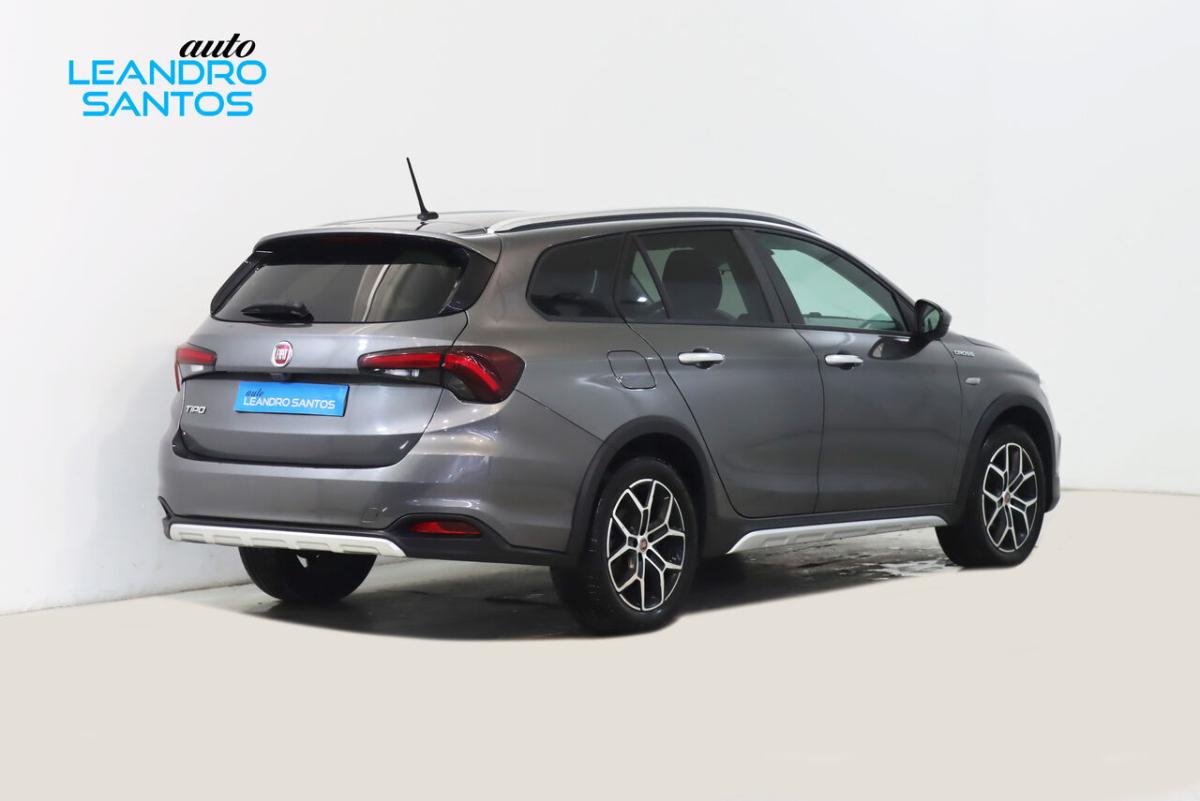 fiat-tipo-station-wagon-2022-gasolina-999cc