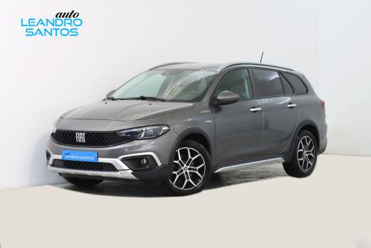 fiat-tipo-station-wagon-2022-gasolina-999cc