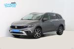 fiat-tipo-station-wagon-2022-gasolina-999cc