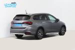 fiat-tipo-station-wagon-2022-gasolina-999cc