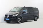 mercedes-benz-classe-v-2022-diesel-1950cc
