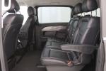 mercedes-benz-classe-v-2022-diesel-1950cc