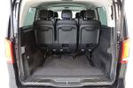 mercedes-benz-classe-v-2022-diesel-1950cc