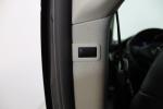 mercedes-benz-classe-v-2022-diesel-1950cc