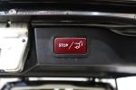 mercedes-benz-classe-v-2022-diesel-1950cc