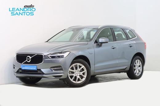 volvo-xc60-2019-hibrido-1969cc
