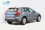 volvo-xc60-2019-hibrido-1969cc