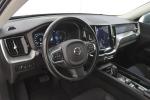 volvo-xc60-2019-hibrido-1969cc