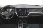 volvo-xc60-2019-hibrido-1969cc