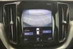 volvo-xc60-2019-hibrido-1969cc
