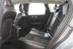 volvo-xc60-2019-hibrido-1969cc