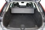 volvo-xc60-2019-hibrido-1969cc
