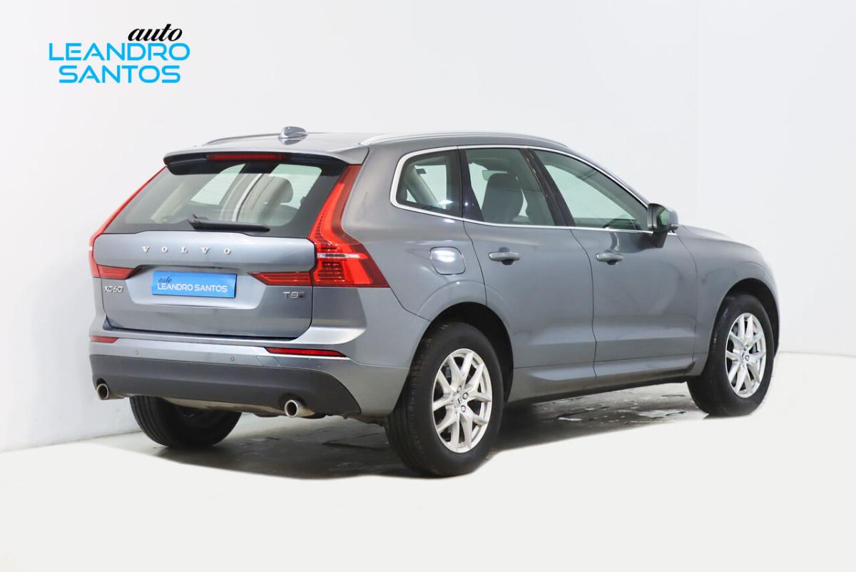 volvo-xc60-2019-hibrido-1969cc