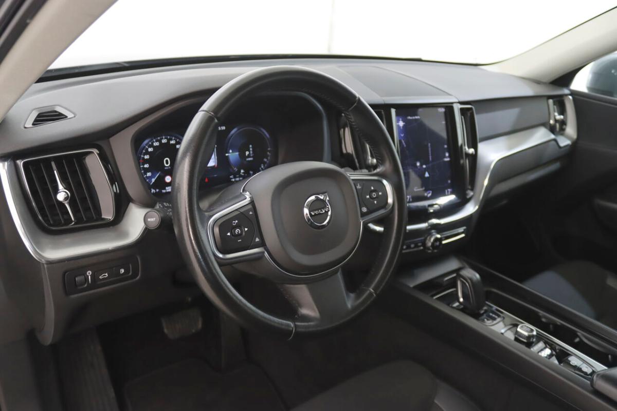 volvo-xc60-2019-hibrido-1969cc