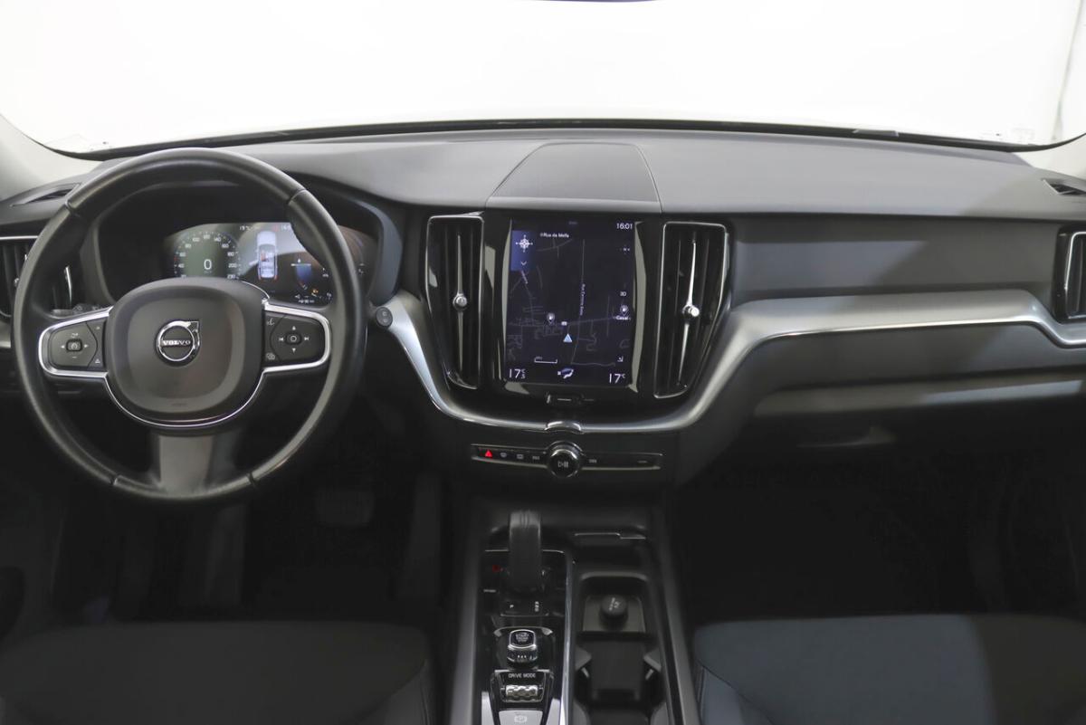 volvo-xc60-2019-hibrido-1969cc