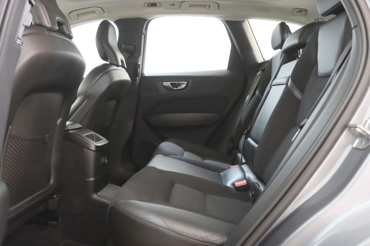 volvo-xc60-2019-hibrido-1969cc