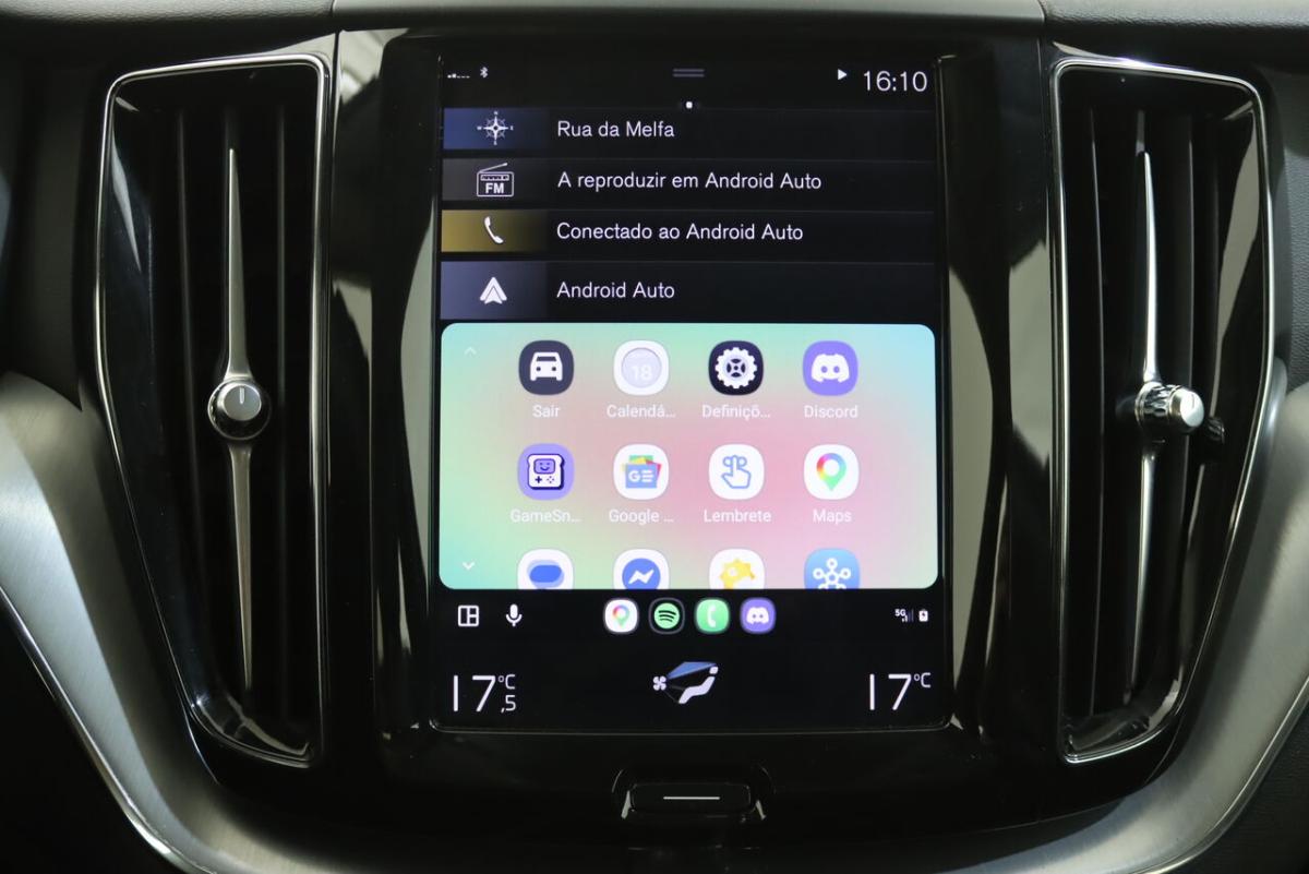 volvo-xc60-2019-hibrido-1969cc