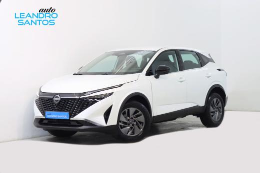 nissan-qashqai-2026-gasolina-1332cc