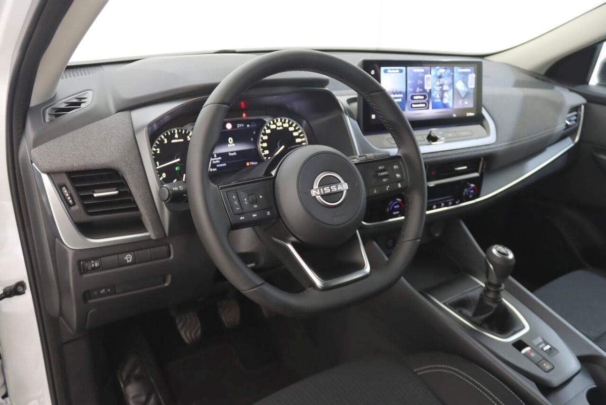 nissan-qashqai-2026-gasolina-1332cc